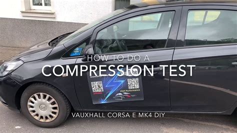 mk4 1.8t compression test|DIY: How to do a Compression Test .